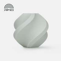 Пластик Bambu Lab ABS-GF B50-D0-1.75-1000-SPL (1.75 мм, 1 кг, серый)