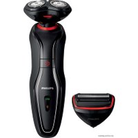 Электробритва Philips S728/17
