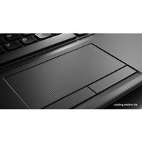 Ноутбук Lenovo B570e (59337618)