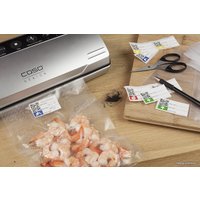 Пакеты вакуумные CASO 16x23 см 50шт