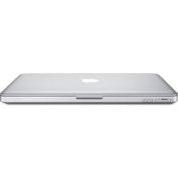 Ноутбук Apple MacBook Pro 13'' (MC700LL/A)