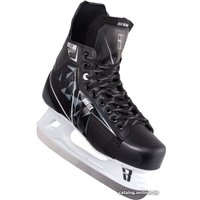 Коньки Ice Blade Vortex V50 2020 (р. 39)