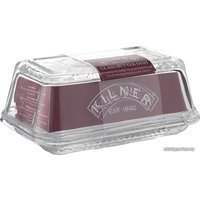 Масленка Kilner K-0025.350V