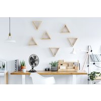 Вентилятор Bestron ADF30DZ