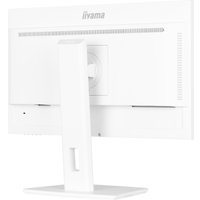 Монитор Iiyama ProLite XUB2497HSU-W2