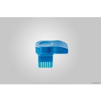 Wifi коннектор JURA Smart Connect 72167