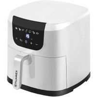 Аэрогриль (аэрофритюрница) Tuarex AG 3002