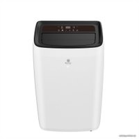 Мобильный кондиционер Royal Clima Largo Pro RM-LP50CN-E