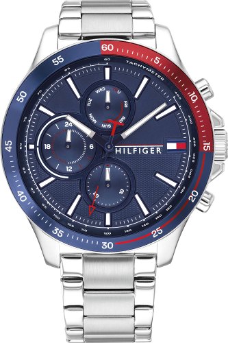 Tommy Hilfiger 1791718