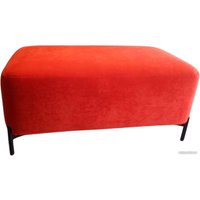 Пуфик Woody_mebel Капитоне