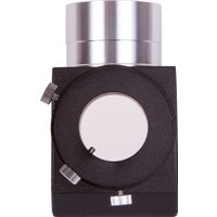 Диагональное зеркало Sky-Watcher 90° 2" 69328