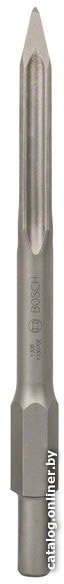 Пиковое зубило Bosch 2608690111