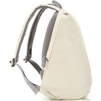 Городской рюкзак XD Design Bobby Soft (кремовый)