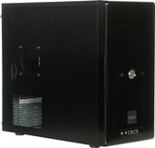 Gigabyte GZ-M3 Black