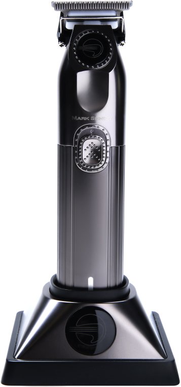 

Окантовочный триммер Mark Shmidt Mark II TR