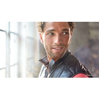 Триммер для бороды и усов Philips BT3222/14