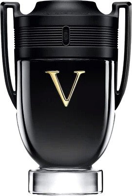 

Парфюмерная вода Paco Rabanne Invictus Victory EdP (100 мл)