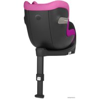 Детское автокресло Cybex Sirona SX2 i-Size (magnolia pink)