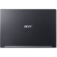 Ноутбук Acer Aspire 7 A715-73G-79T8 NH.Q52EP.029