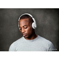 Наушники MEE audio Air-Fi Runaway AF32