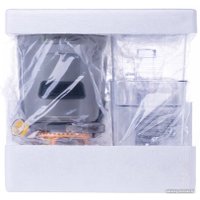 Соковыжималка MAUNFELD MF-931S