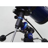 Телескоп Meade Polaris 114 мм