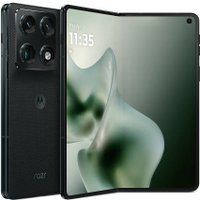 Телефон Motorola Razr Fold 16GB/512GB (ночной синий)