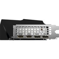 Видеокарта Gigabyte Aorus Radeon RX 6950 XT Gaming OC 16G GV-R695XTGAMING OC-16GD в Мозыре