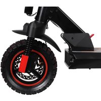 Электросамокат Kugoo M4 Pro