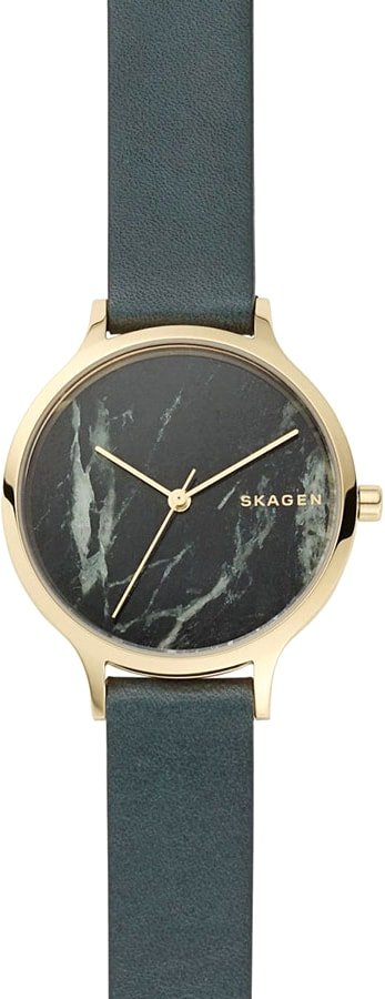 

Наручные часы Skagen SKW2720