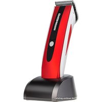 Триммер для бороды и усов Redmond (Редмонд) RHC-6201