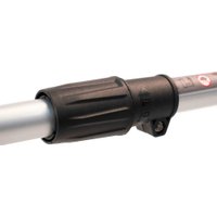 Триммер Verton Garden Green Pro BBR-2030Т (с 2-мя АКБ 2 Ач)