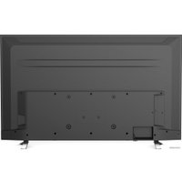 Телевизор Toshiba 55U5865EV