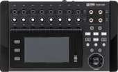 DGM-1608