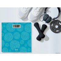 Напольные весы Tefal PP1436V0