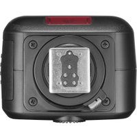 Вспышка Godox V480S TTL для Sony