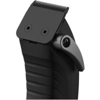Машинка для стрижки волос Andis inCRED CLC-4 560585