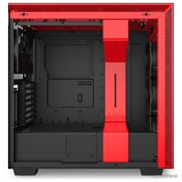 Корпус NZXT H710i CA-H710i-BR