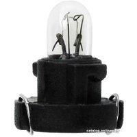 Лампа накаливания AYWIparts T3 AW1920045P 10шт