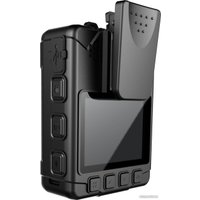 Экшен-камера BodyDvr 350 64Гб/GPS
