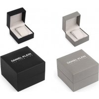 Наручные часы Daniel Klein 13642-5 в Могилеве