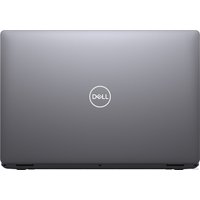 Ноутбук Dell Latitude 14 5411 5411-5780