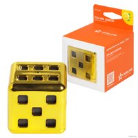  Airline AFKU039 (итальянский лимон)