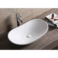 Умывальник Cerutti Spa CR7031B
