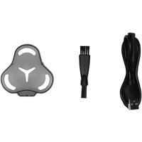 Электробритва Galaxy Line GL4212