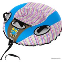 Тюбинг Тим-Спорт Котосов 95 см