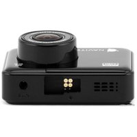 Видеорегистратор-GPS информатор (2в1) NAVITEL R700 GPS DUAL