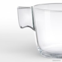 Кружка Ikea Стельна 702.589.11