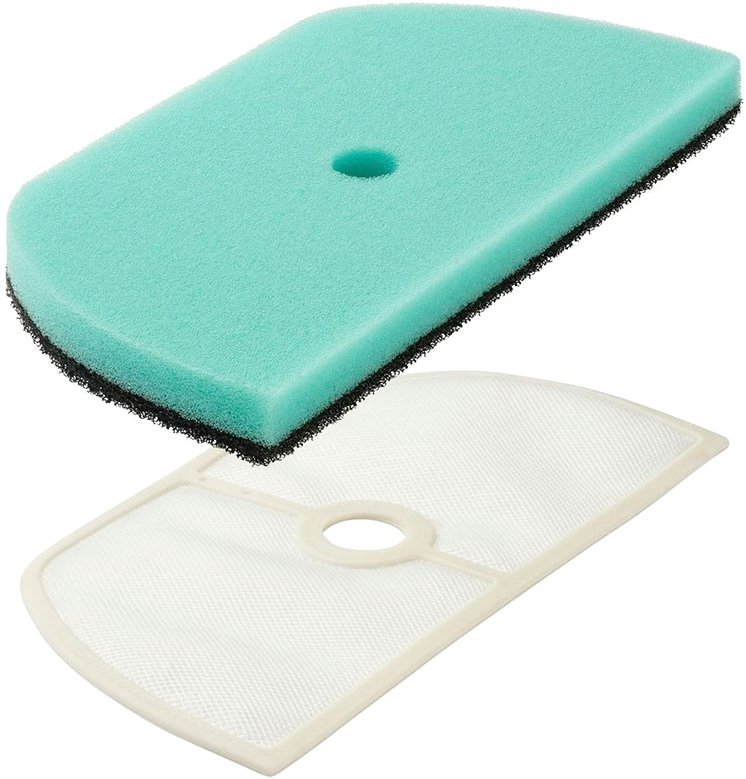 

Набор фильтров Neolux FLG-70