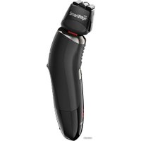 Электробритва Remington Smart Edge Pro XF8700